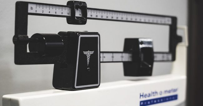 traditional-scale-OFW image of weight scale