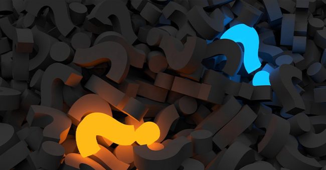 question-mark-pile-OFW image of question marks