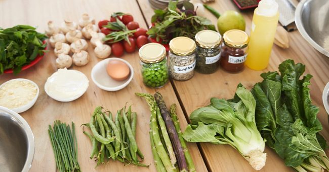 Meal-Prep-Blog-Image-OFW image of food to be meal prepped