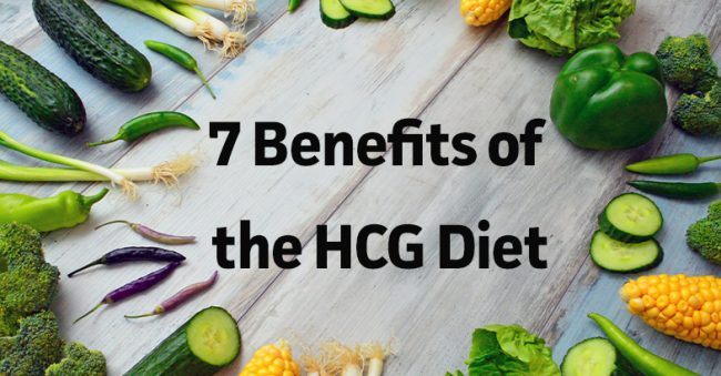 HCG-Diet-7-Benefits-Blog-Image-OFW 7 Amazing Benefits of the HCG Diet!