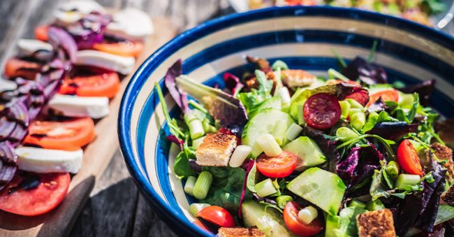 Best-Foods-For-HCG-Diet-Blog-Image-OFW image of hcg diet foods