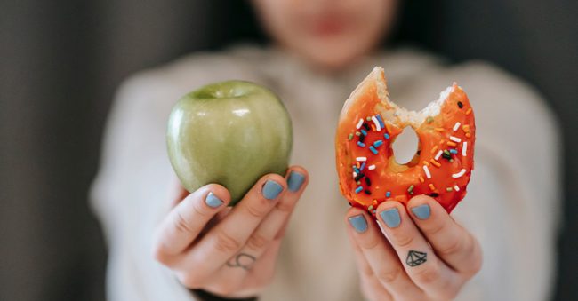 right-diet-blog-img-OFW Questions To Ask Yourself Before Starting A Diet Plan