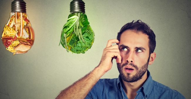 diet-myth-blog-img-OFW Debunking 3 Common Food and Diet Myths