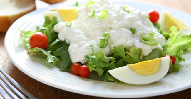 hcg-breakfast-blog-img-OFW HCG Diet Foods to Get You Going in the Morning
