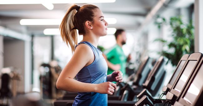 Cardio-Blog-IMG-OFW Improving Your Cardio While Taking HCG Injections