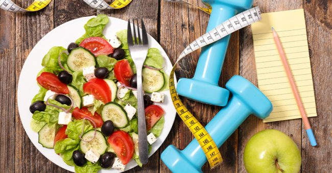 hcg-diet-foods-2022-blog-img-OFW HCG Foods to Know in 2022