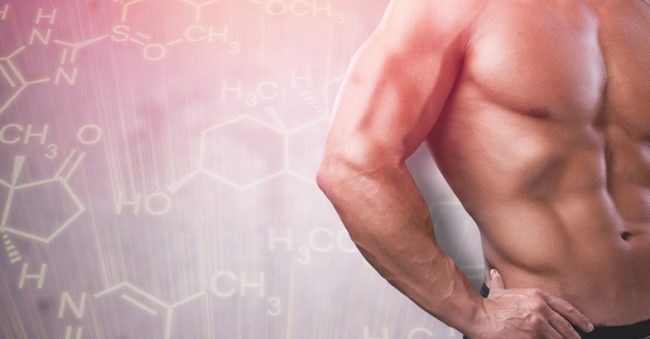 hcg-for-testosterone-blog-img-OFW The Link Between Supplemental HCG and Healthier Testosterone Levels
