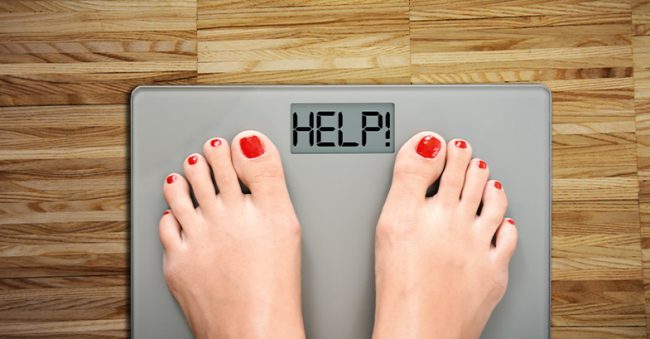 stop-hcg-diet-early-blog-img-OFW How to Stop the HCG Diet Early