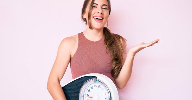sustainable-weight-loss-blog-img-OFW Is HCG Weight Loss Sustainable?