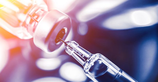 hcg-injections-2023-blog-img-OFW The Power of HCG Injections for Weight Loss in 2023
