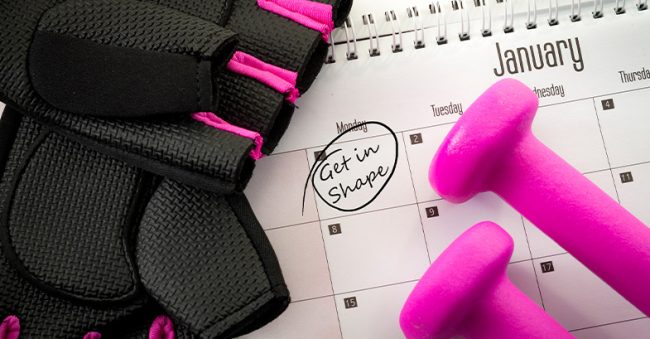 hcg-resolution-blog-img-OFW How To Stick To Your HCG Diet In 2023
