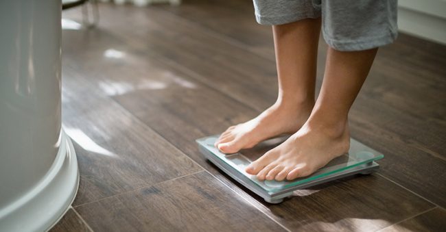 rybelsus-blog-img-OFW What Can Semaglutide (Ozempic/Rybelsus) Do For You?