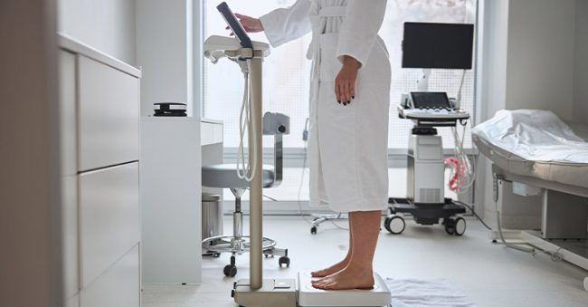boost-metabolism-blog-img-OFW Can HCG Injections Accelerate Your Metabolism?