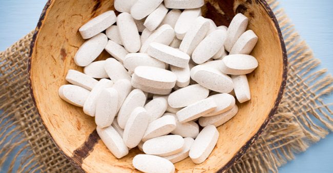 Semaglutide Tablets: A Breakthrough Solution for Managing Diabetes and Obesity