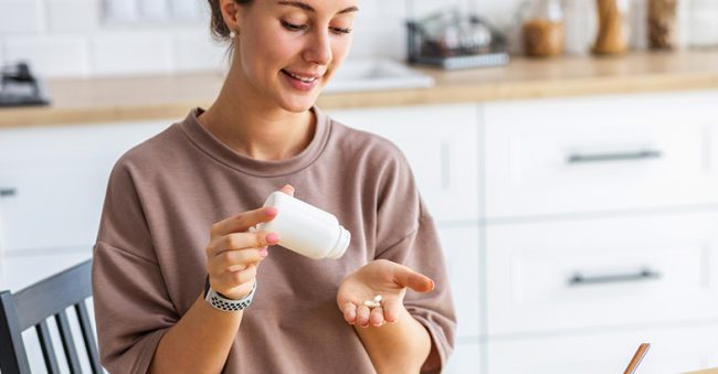 Rybelsus vs. Ozempic/Wegovy: Which Is Your Ideal Weight Loss Solution?