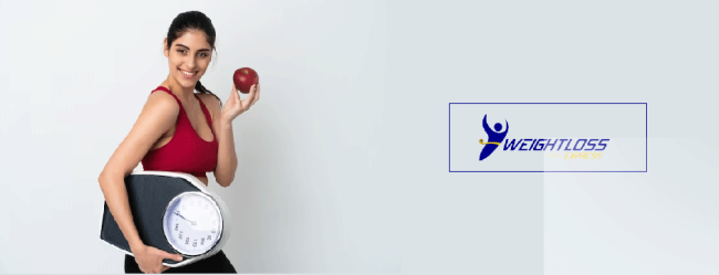 HCG and Women’s Health Balancing Hormones and Supporting Weight Loss. Buy HCG Now! Buy HCG online for weight loss