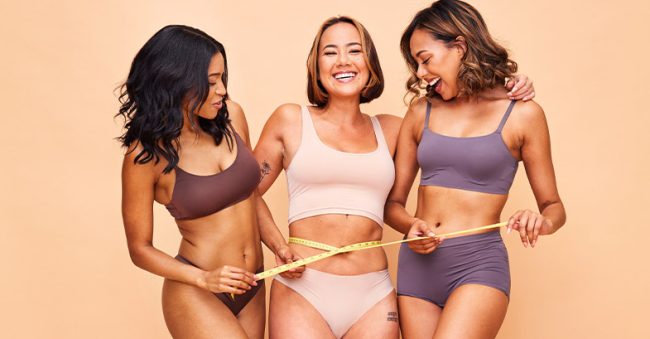 rybelsus-dos-and-donts-blog-img-OFW weight loss from rybelsus