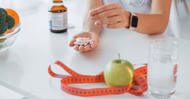 rybelsus-comparison-blog-img-OFW Rybelsus for Weight Loss