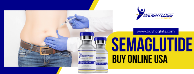 semaglutide buy online usa semaglutide buy online usa