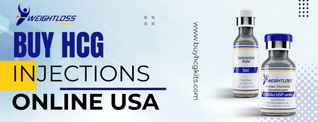 buy hcg injections online usa