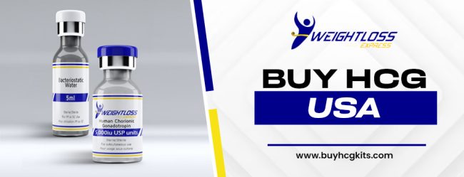 Weightloss Express (2) Rybelsus for Weight Loss