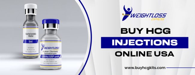 Weightloss Express2 (1) Rybelsus for Weight Loss