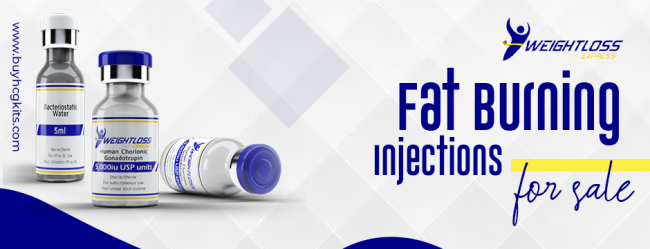 fat burning injections for sale (1) (1) fat-burning-injections-for-sale